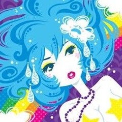 ♡⁠(⁠>⁠ ⁠ਊ⁠ ⁠<⁠)⁠♡