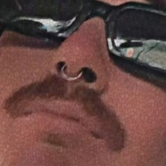 RompyStevens