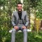 Ahmed Mustafa