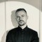 Evgeny Bardyuzha