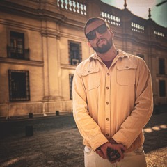 Rodrigo Silva