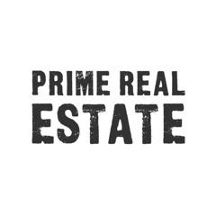 Prime Real Estate