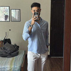 Zaid