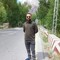 Qurban Alvi