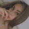 colombina__
