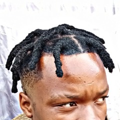#TVDDY-T _SA