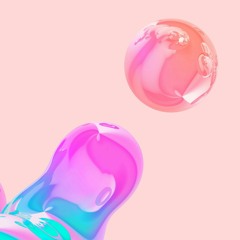 wobbledub
