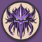 Morgoth_Petrichor