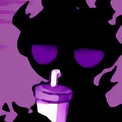 Johns Afton