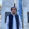 Yasir Ispawoo