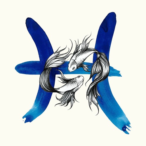 Voices [Hanzel Trax 002] (Live from deep in the mariana trench)