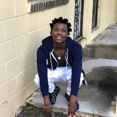 19 franko