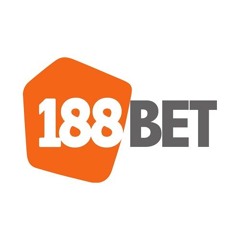 188Bet