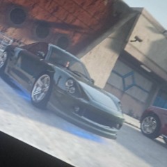 enest99