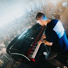 Tim Grand