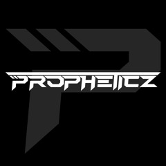 Propheticz Raw