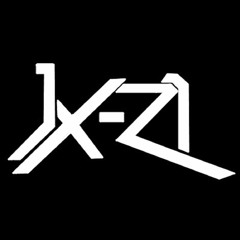 JX-Z1