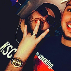 DY-LAND DI DANGEROUS