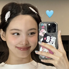 ࿎♡̸᩠࿎