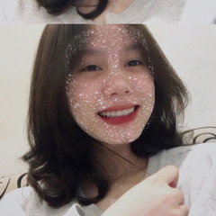 Dao Anh Tho
