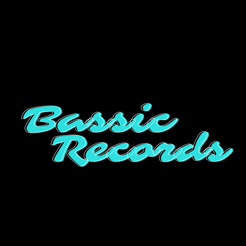 Bassic Records’s avatar