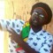 ahmed abass