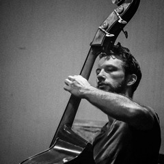 Kyle Robert Grimm