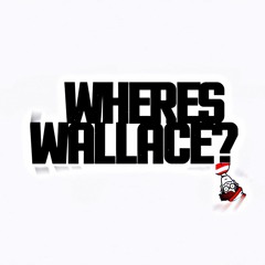 Where'sWallace