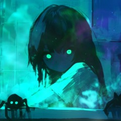 noeyestk
