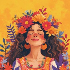 Bushra