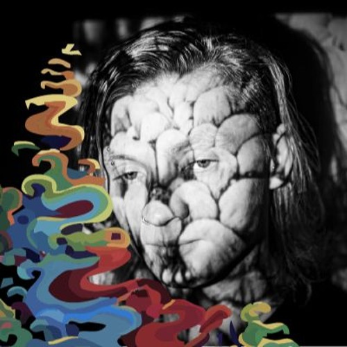 Charlie Power — artist photo