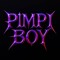 PIMPYBOI