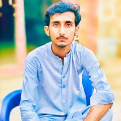 Naeem baloch