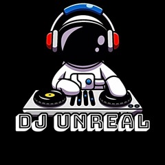 DJ Unreal