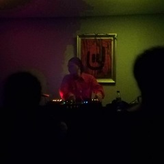 ACID GYM