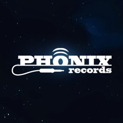 Phonix.Records