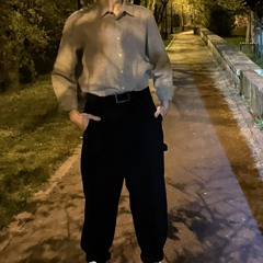 Вова Коваленко