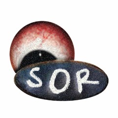 s0rs0rs0r