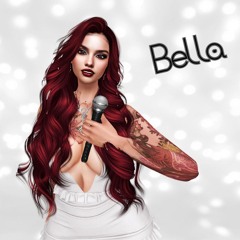 Bella