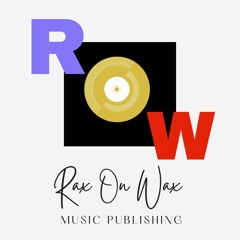 RaxOnWax
