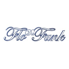 Wednesday Live Stream [250129] part 2