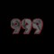 theone999