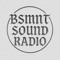BSMNT SOUND RADIO