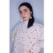 Razan Shehata