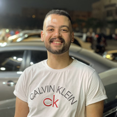 Ahmed M. Fawzi