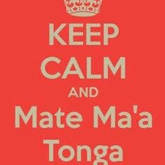 Malakai Taufa