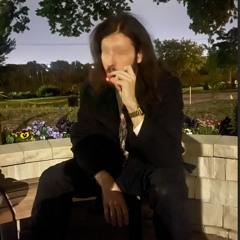 roseblunts