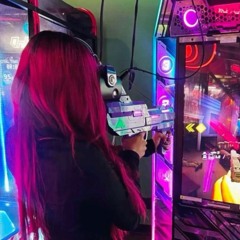 SpaceDeath | StarlightDestroyer