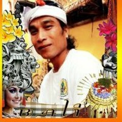 Dek Bento