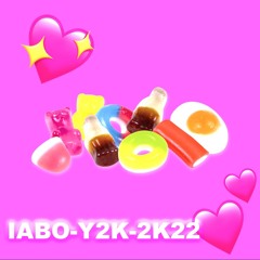 IABO-Y2K-2K22